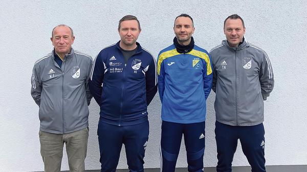 Stirner-Trainer_cmyk