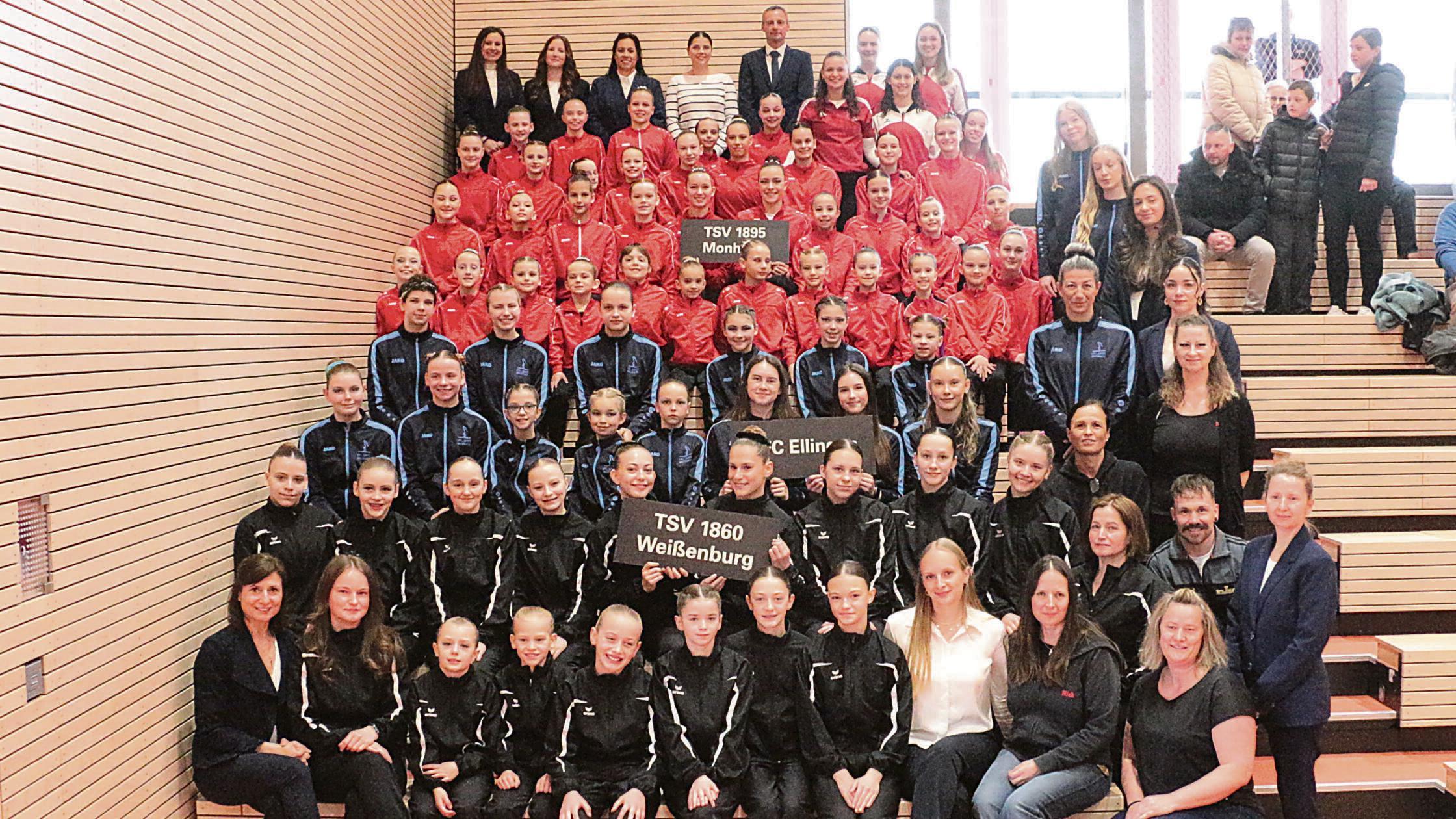 Sportakro-Teams_cmyk