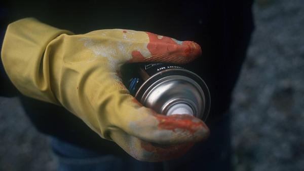 Bildnummer: 51842523 Datum: 01.04.2000 Copyright