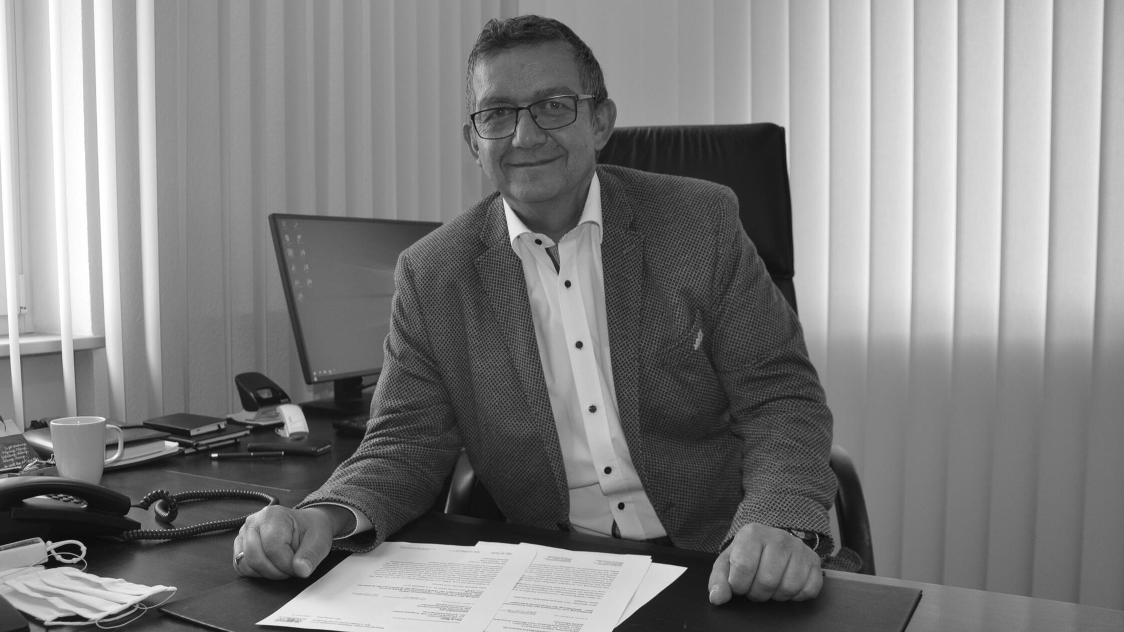 krauer-leinburg-erster-amtstag-burgermeister-thoma