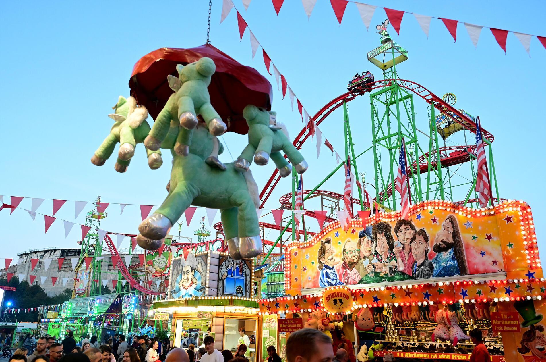 volksfes_hjw_120925_052