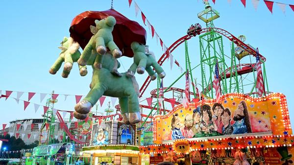 volksfes_hjw_120925_052