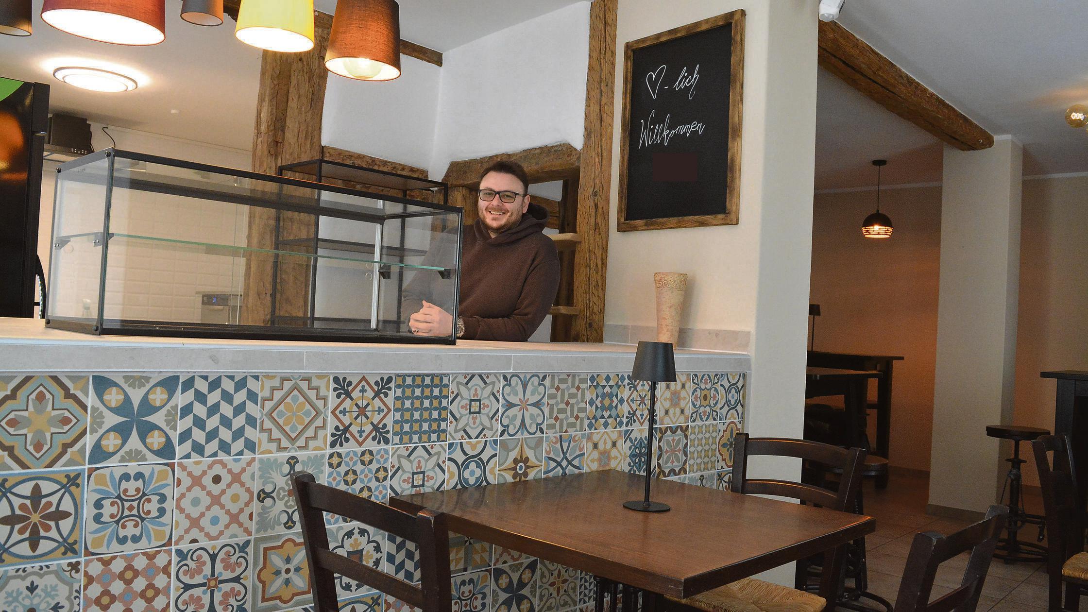 wt-gran-via-christian-kazor-retiro