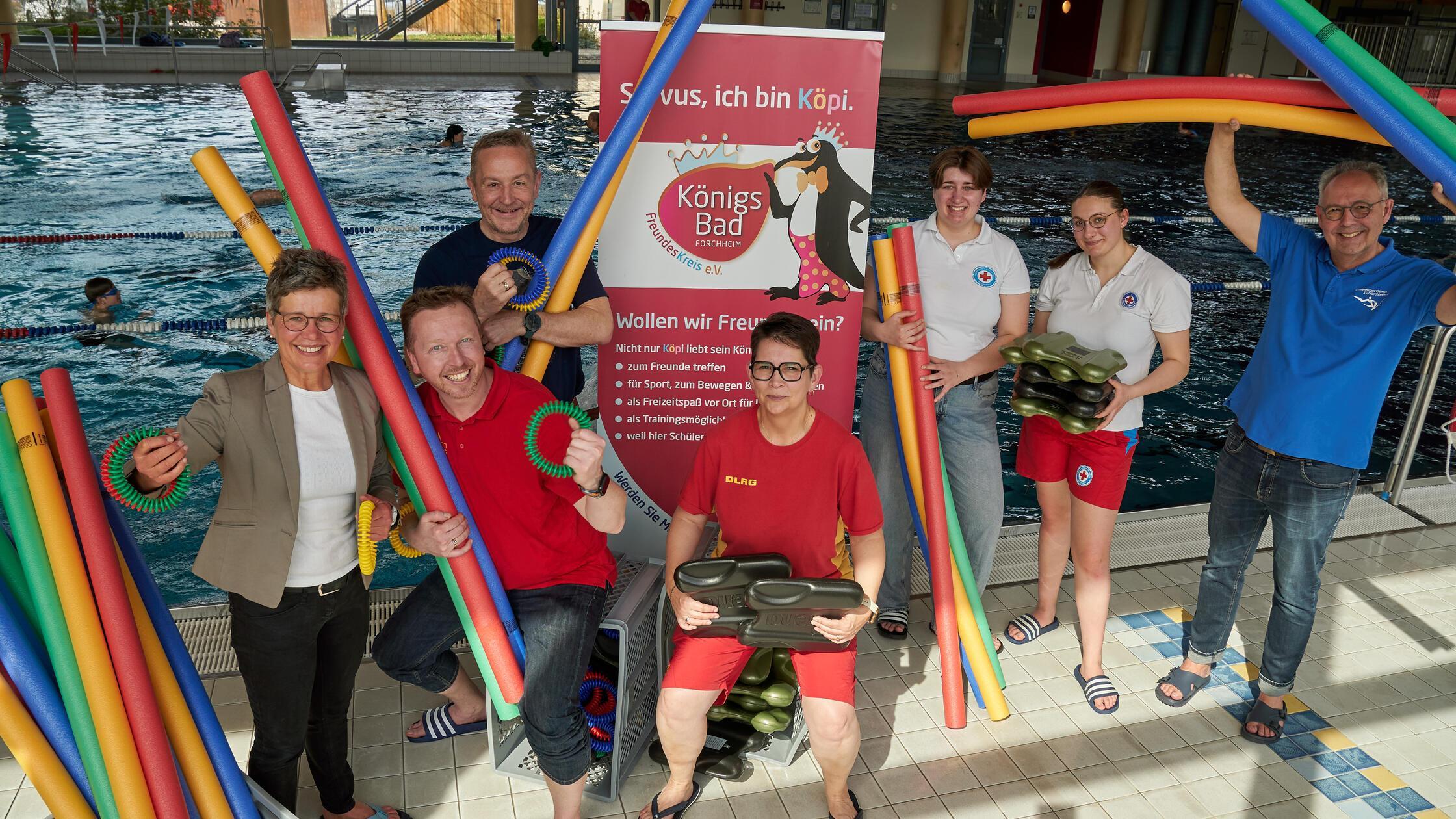 Königsbadfreunde-044-_S641878