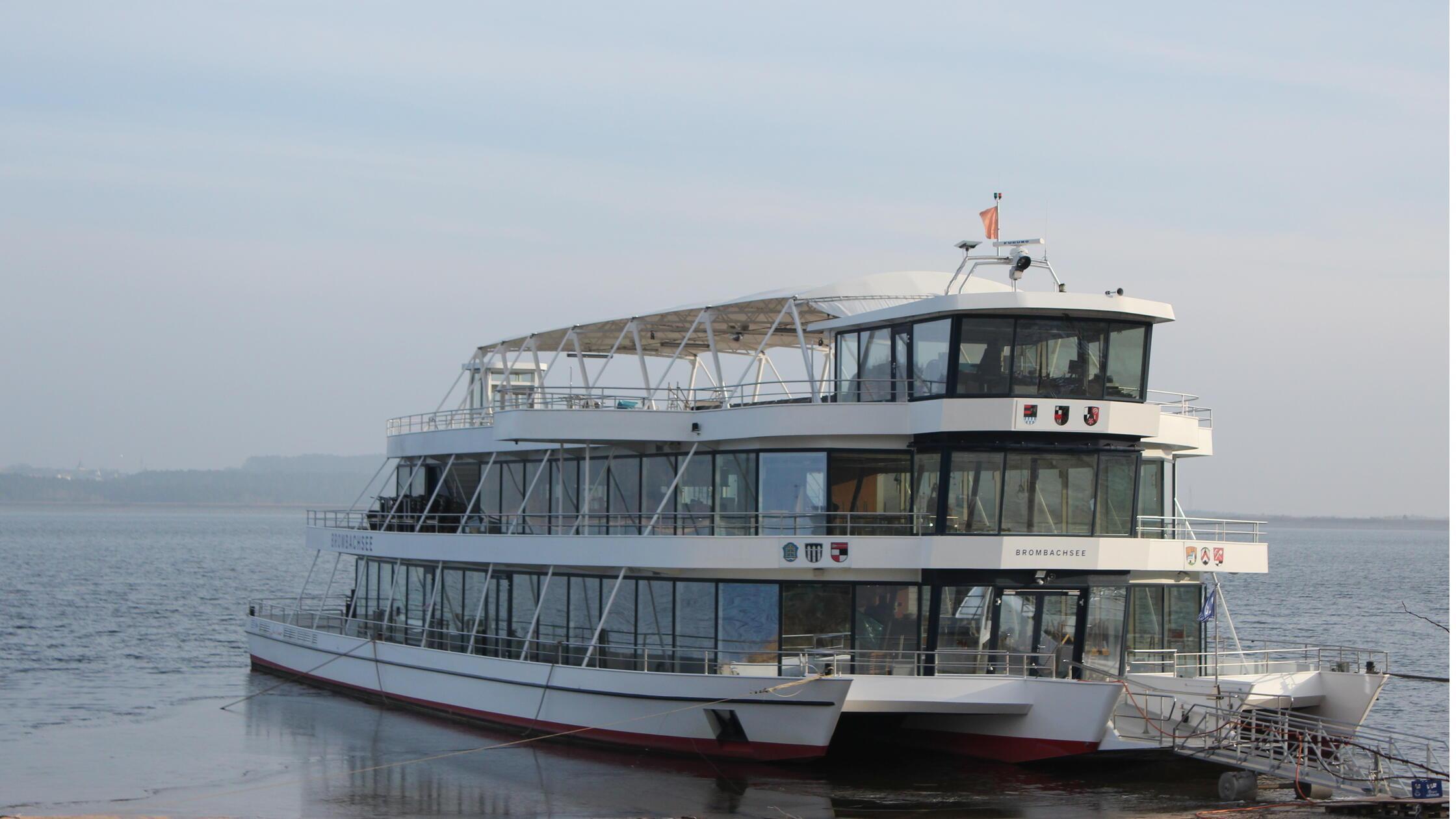 MS_Brombachsee