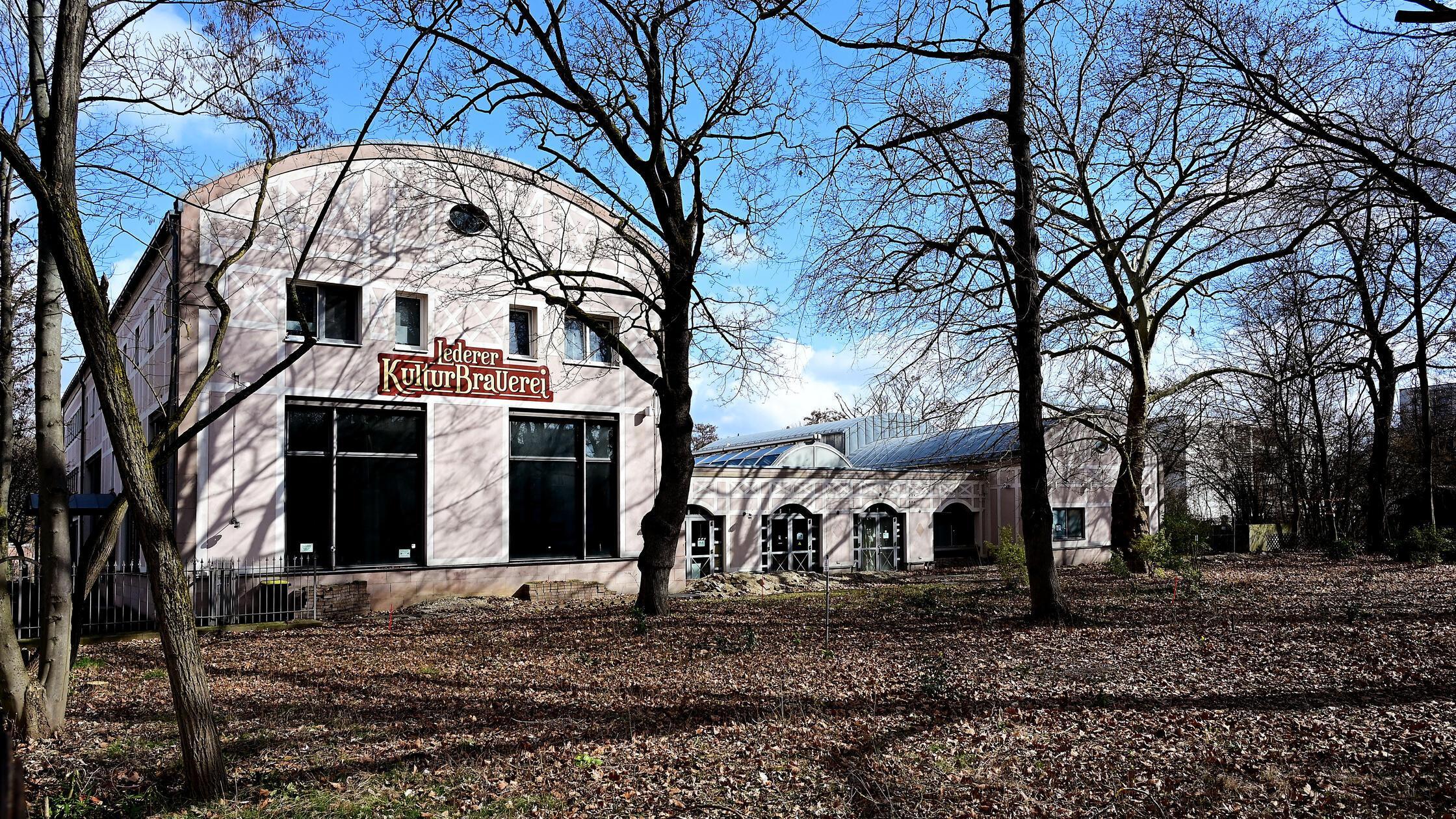 ledererbiergarten_hjw_110326_009