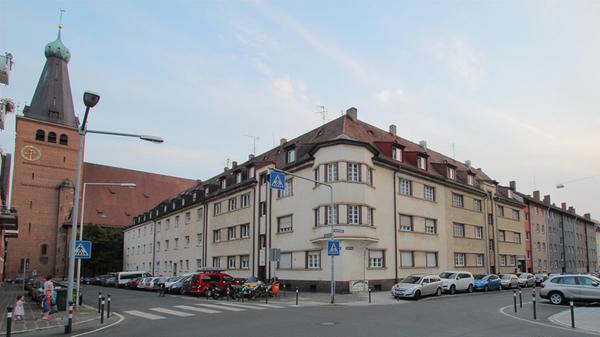 Hallerstr. 15-19_Sandrartstr. 25-31