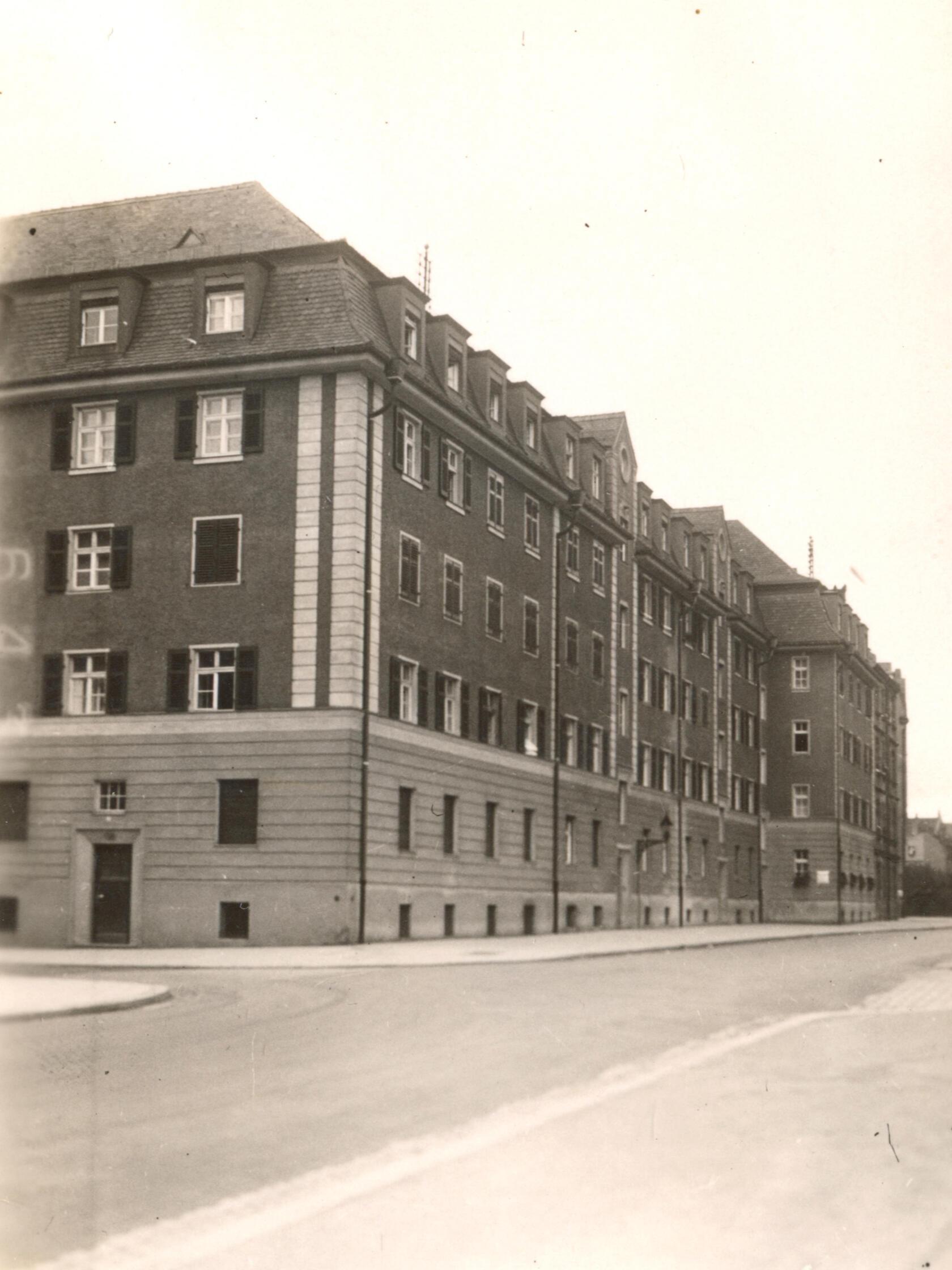 Sandrartstr. 24_Hallerstr. 23-29_1931