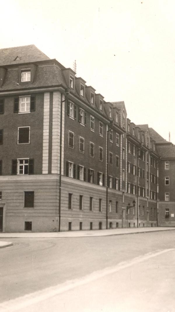 Sandrartstr. 24_Hallerstr. 23-29_1931