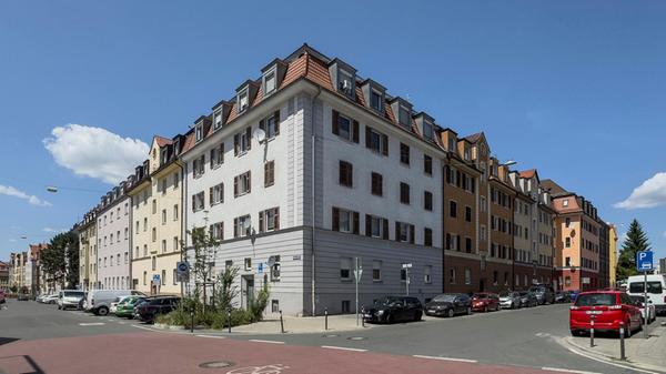 Sandrartstr. 24_Hallerstr. 23-29_2025