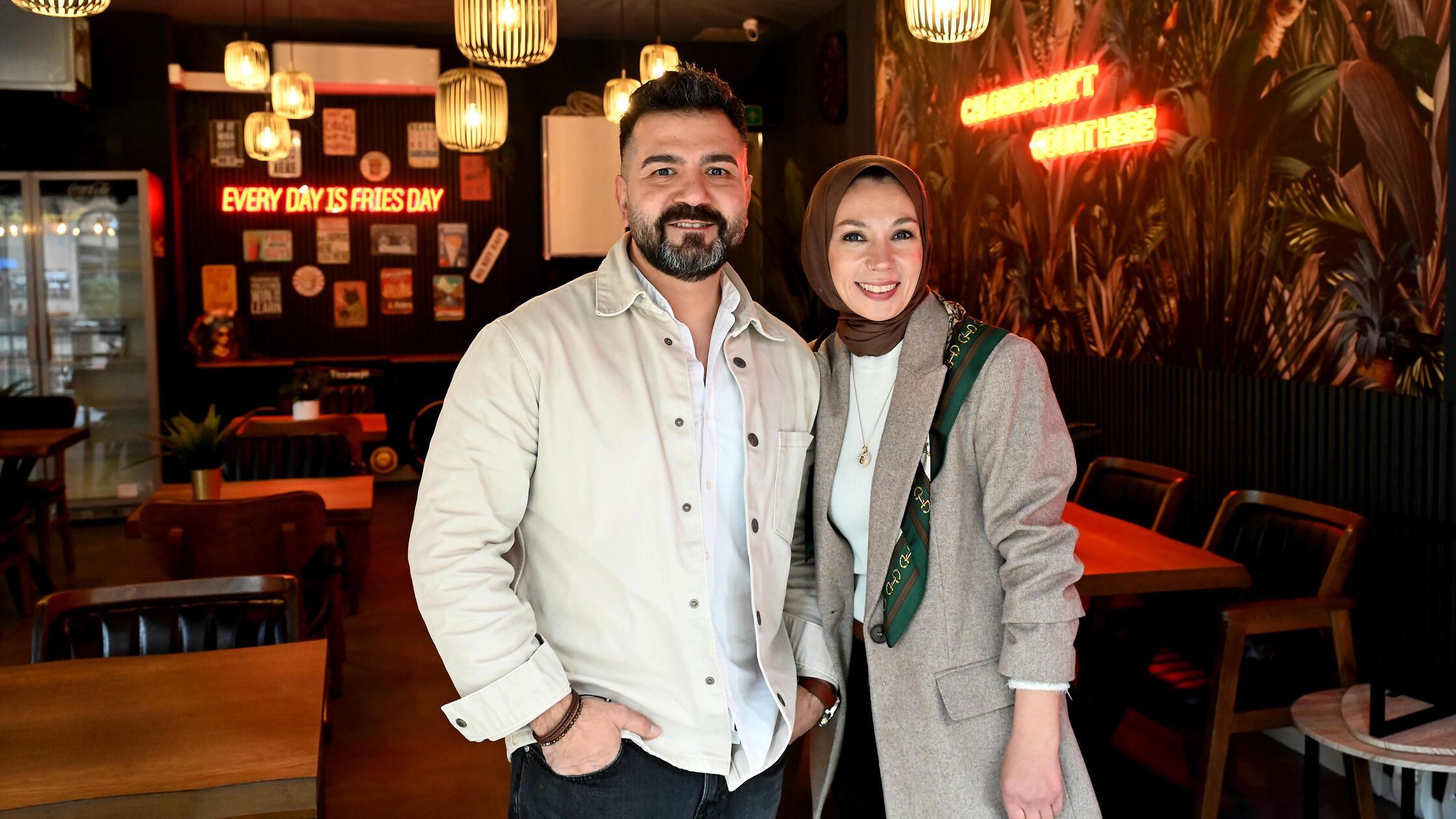 fries_hjw_300326_001