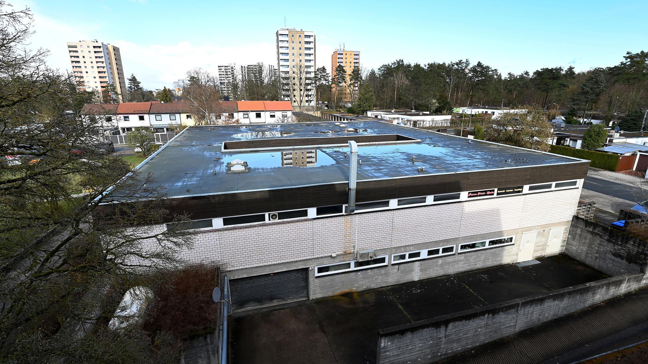 bonhoeffestr_hjw_300326_011