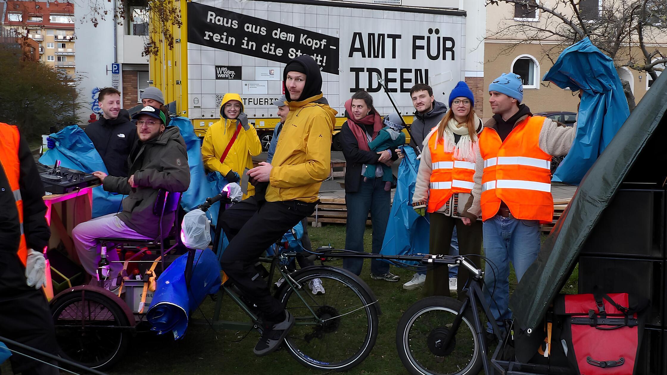 20260325_Foto_Müllwoch