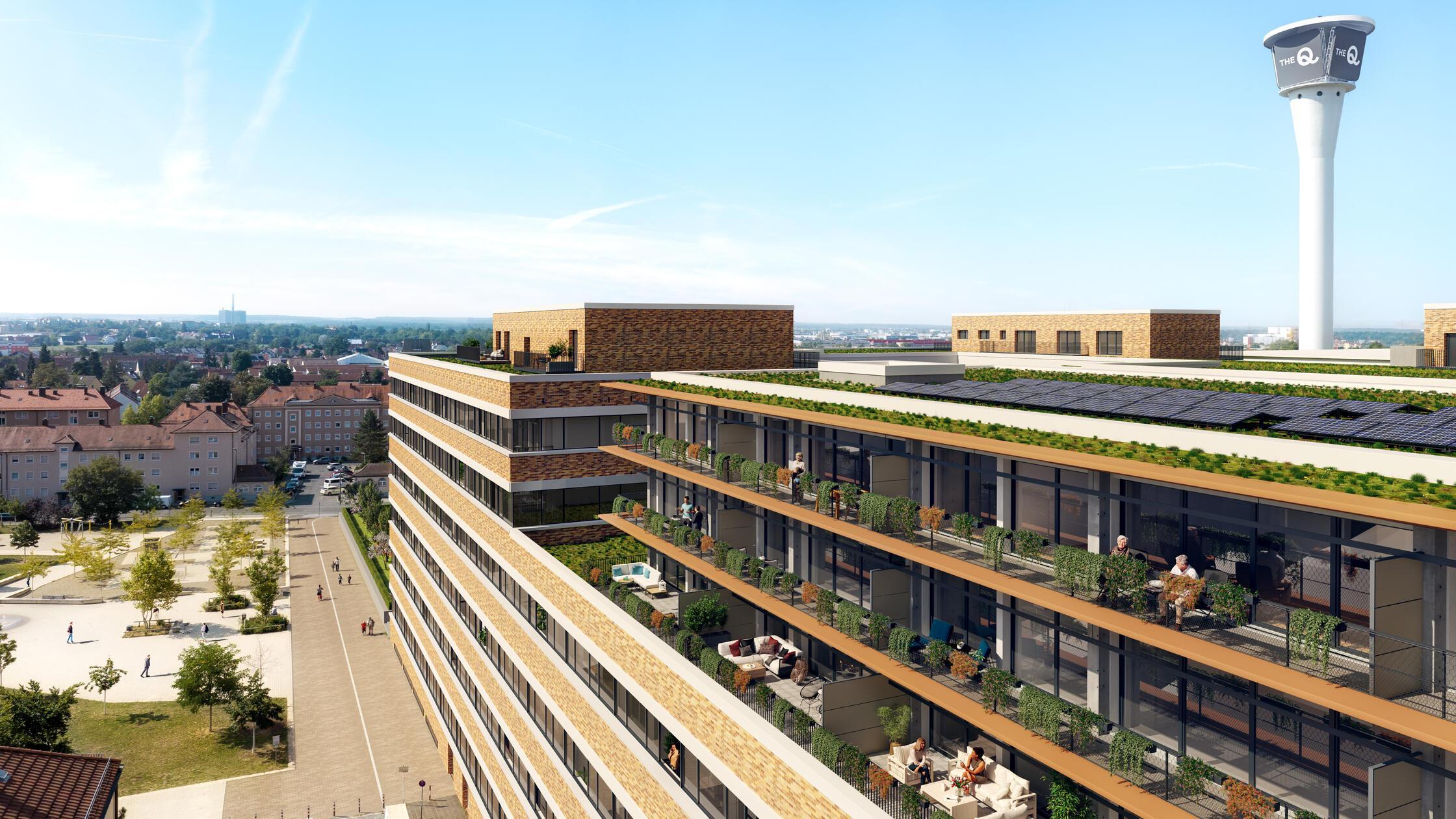 221.014_3D-Visuals_NUE_The-Q_Perspektive-2_LUFTBIL