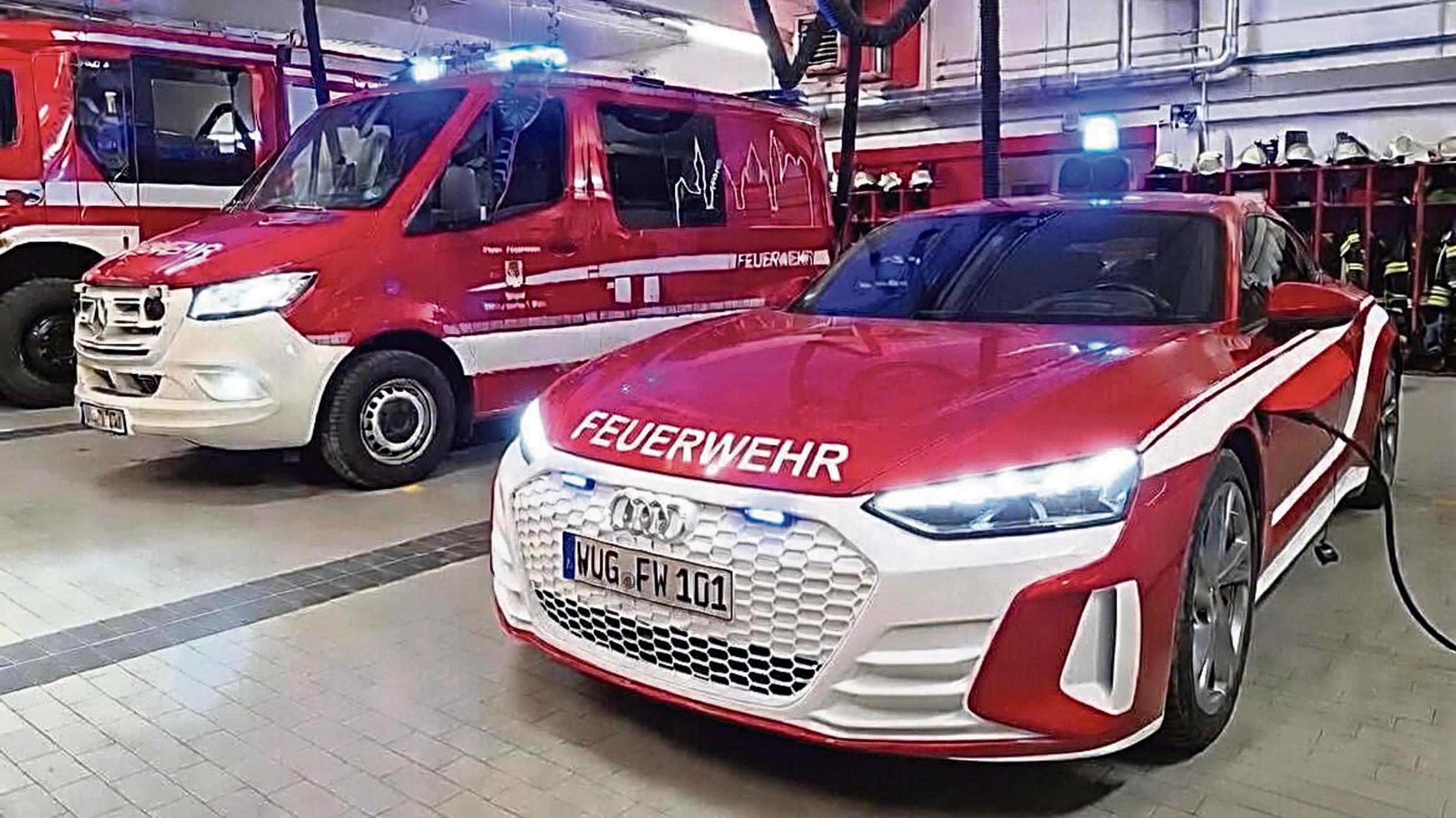 wt-feuerwehr-weissenburg-aprilscherz