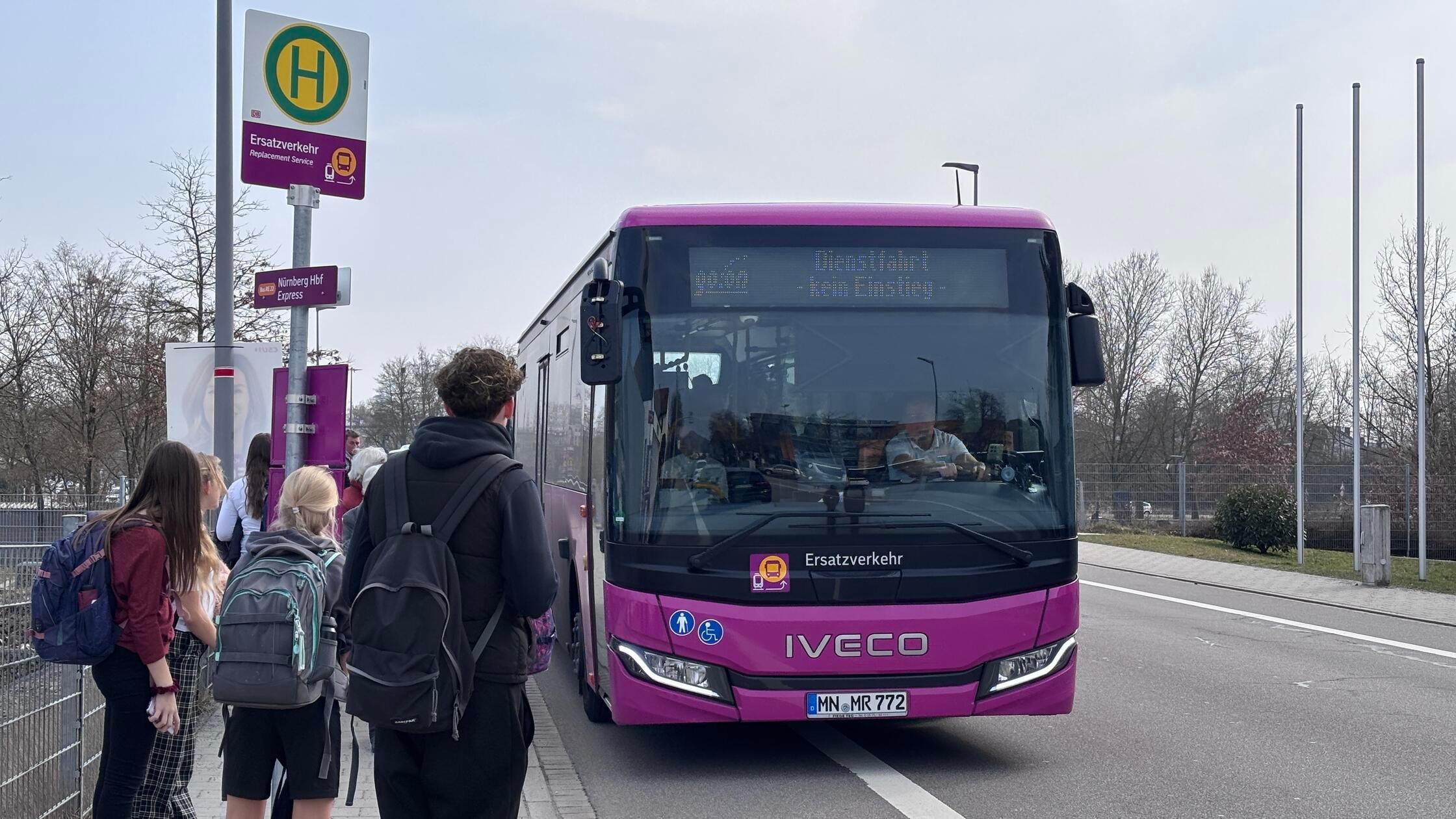 20260309_nm_schienenersatzverkehr_sev_ink009