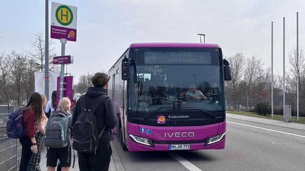 20260309_nm_schienenersatzverkehr_sev_ink009