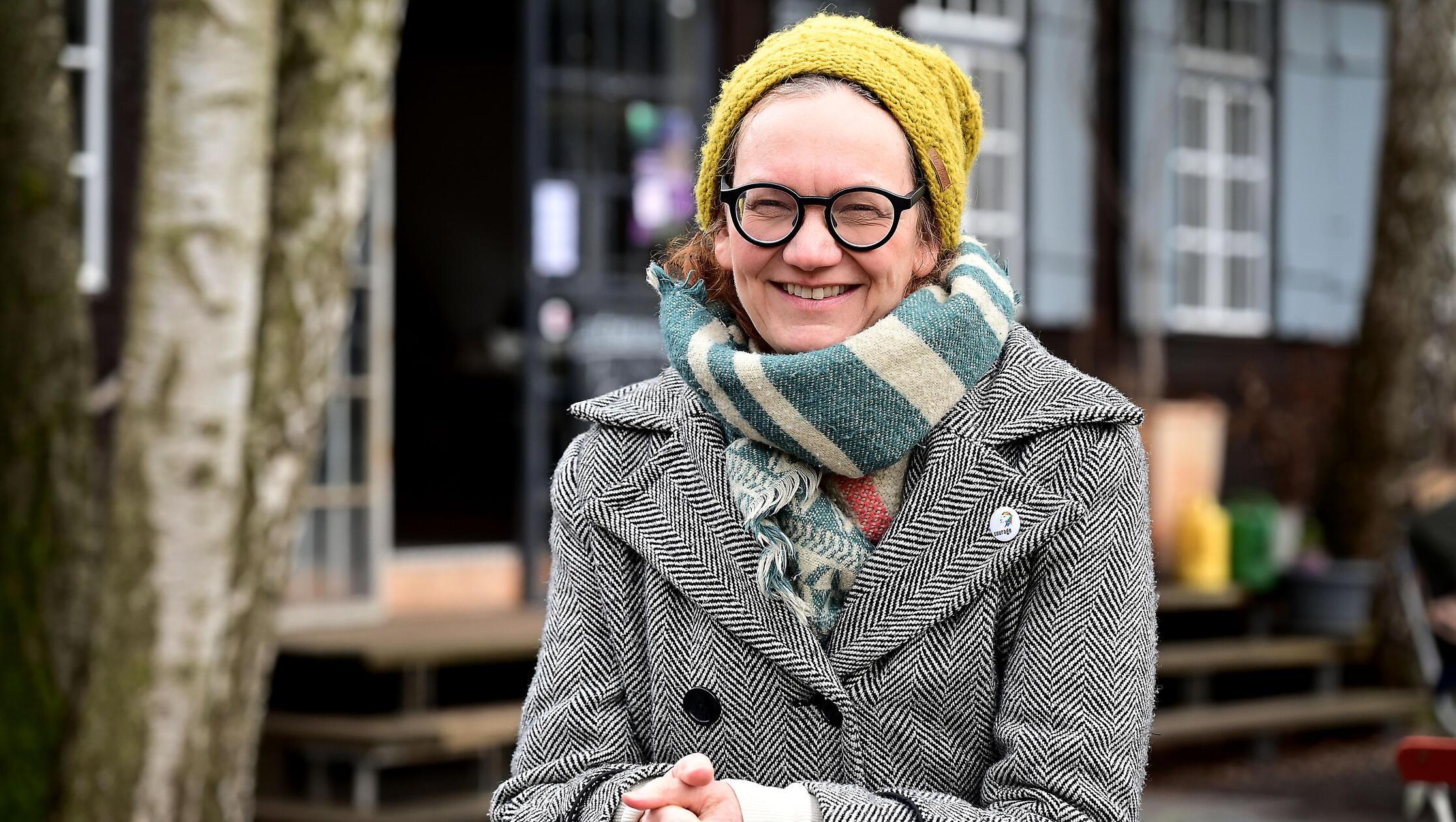 johanna_hjw_130226_004