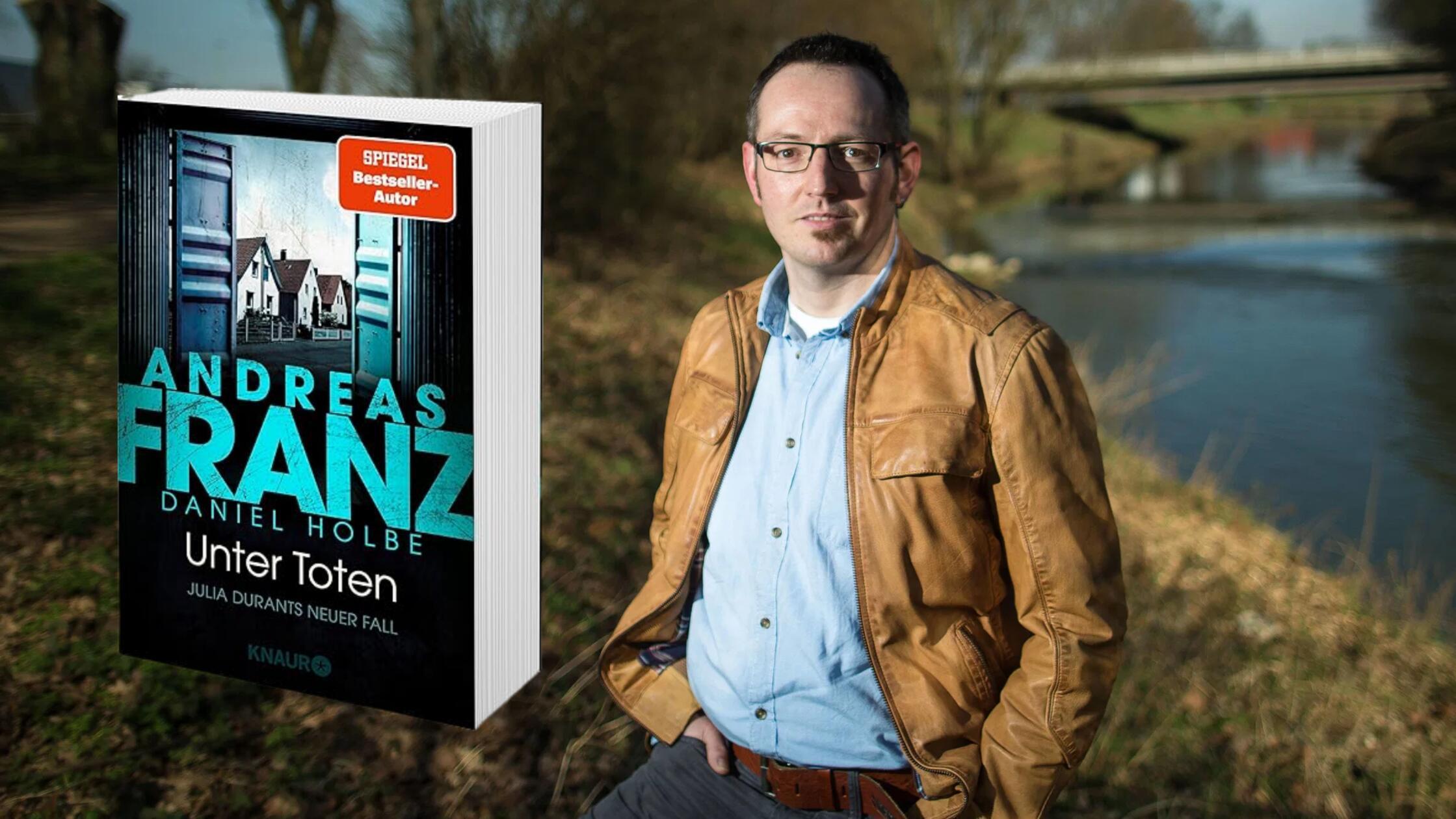 Mehr zum Thema
