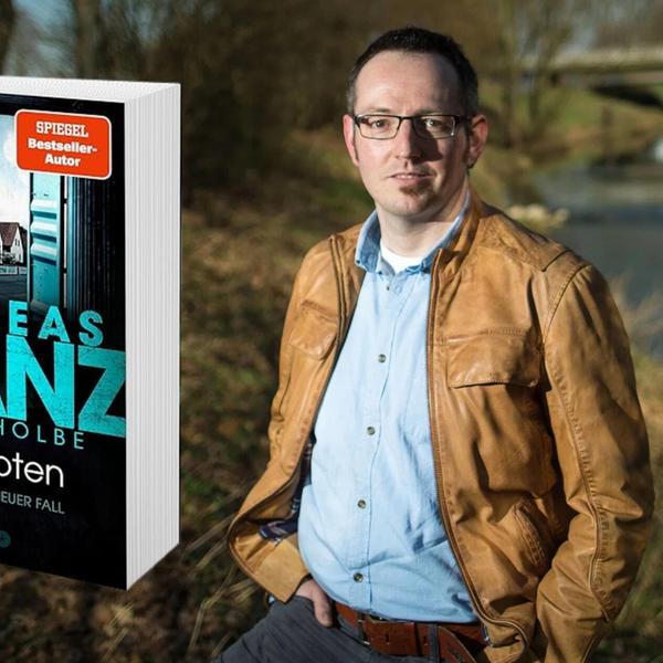 Mehr zum Thema