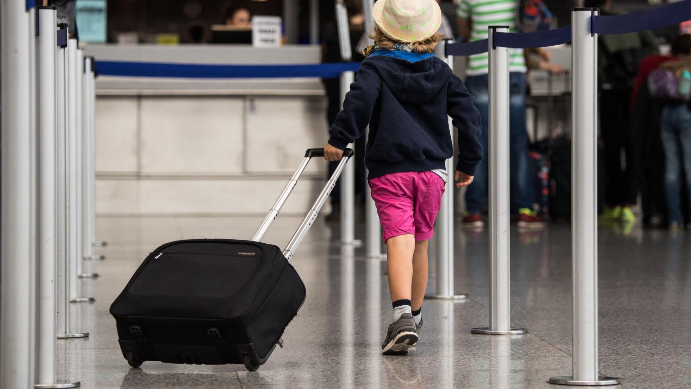 urn:newsml:dpa.com:20090101:211209-90-026775