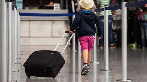 urn:newsml:dpa.com:20090101:211209-90-026775