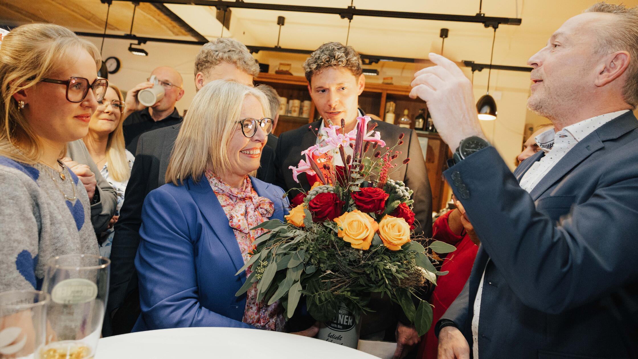 20260322_gi_Wahlparty_N0A3623