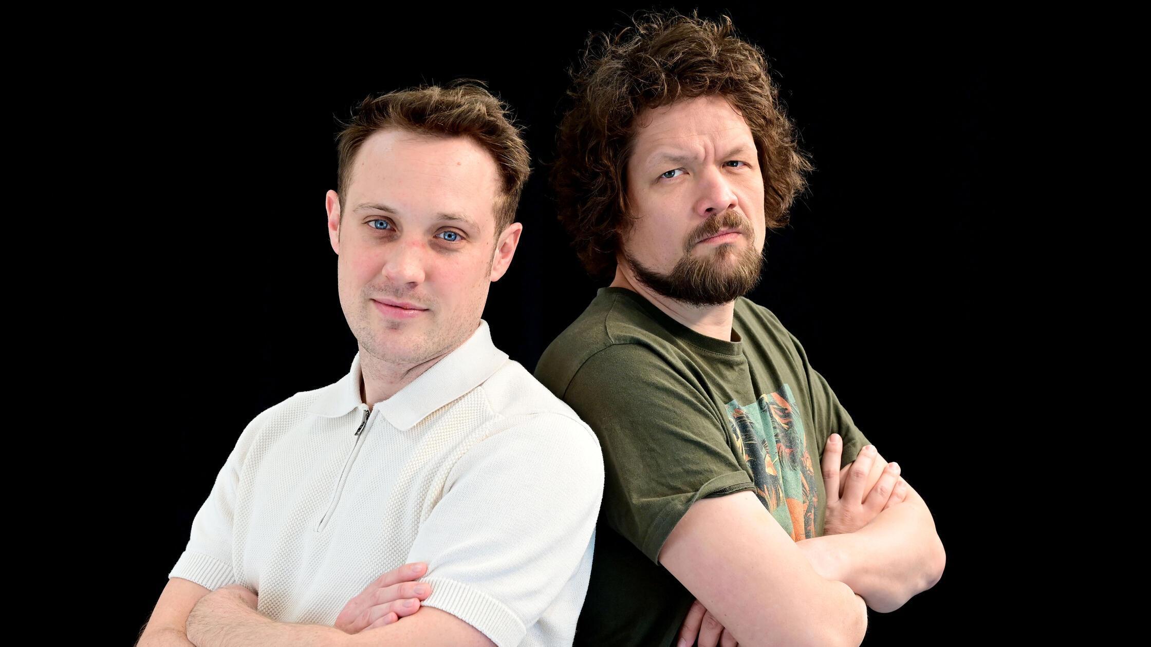 corell-koschyk_hjw_290126_003