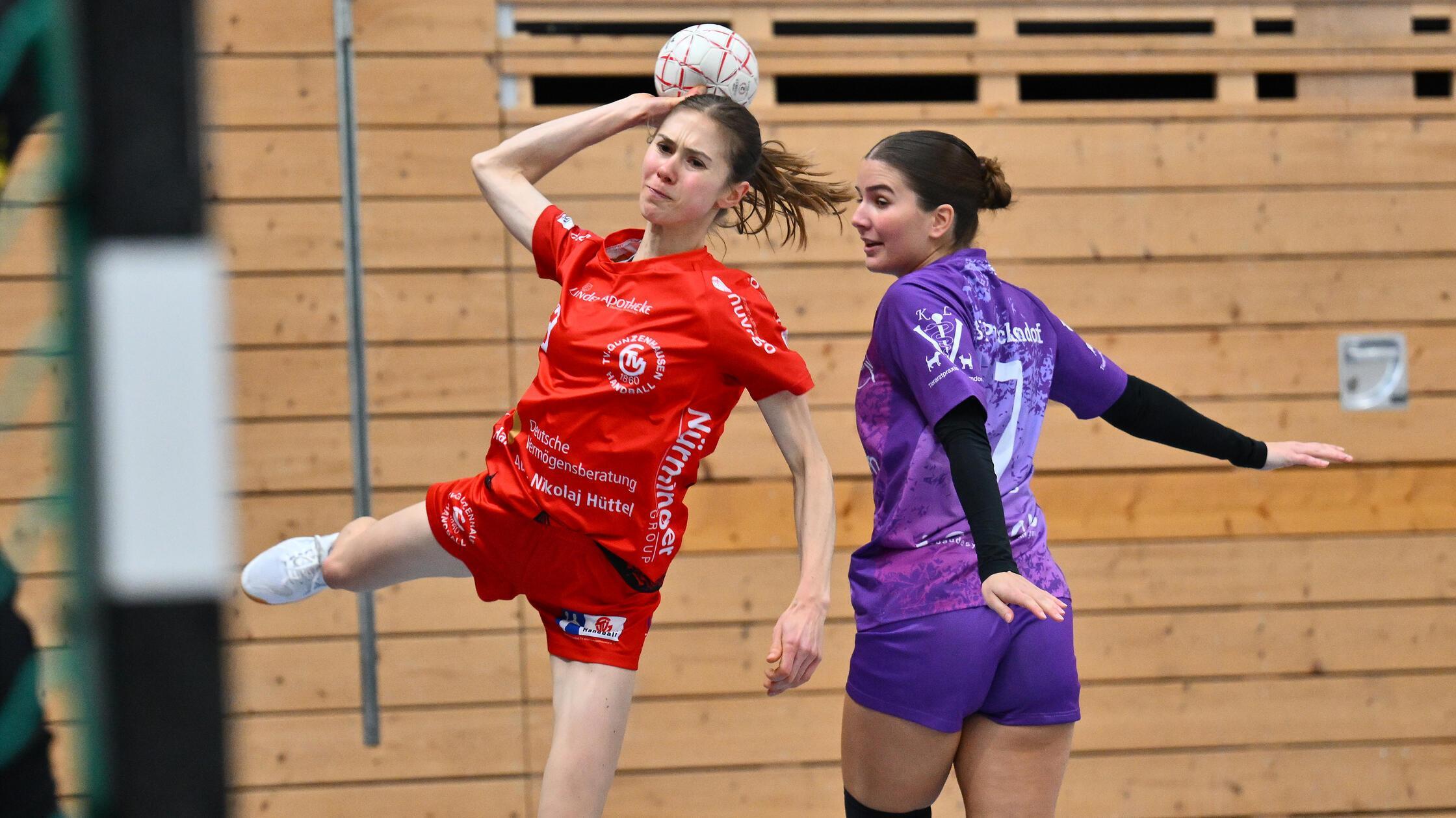 20251012_puschendorf_gunzenhausen_wzink_01379