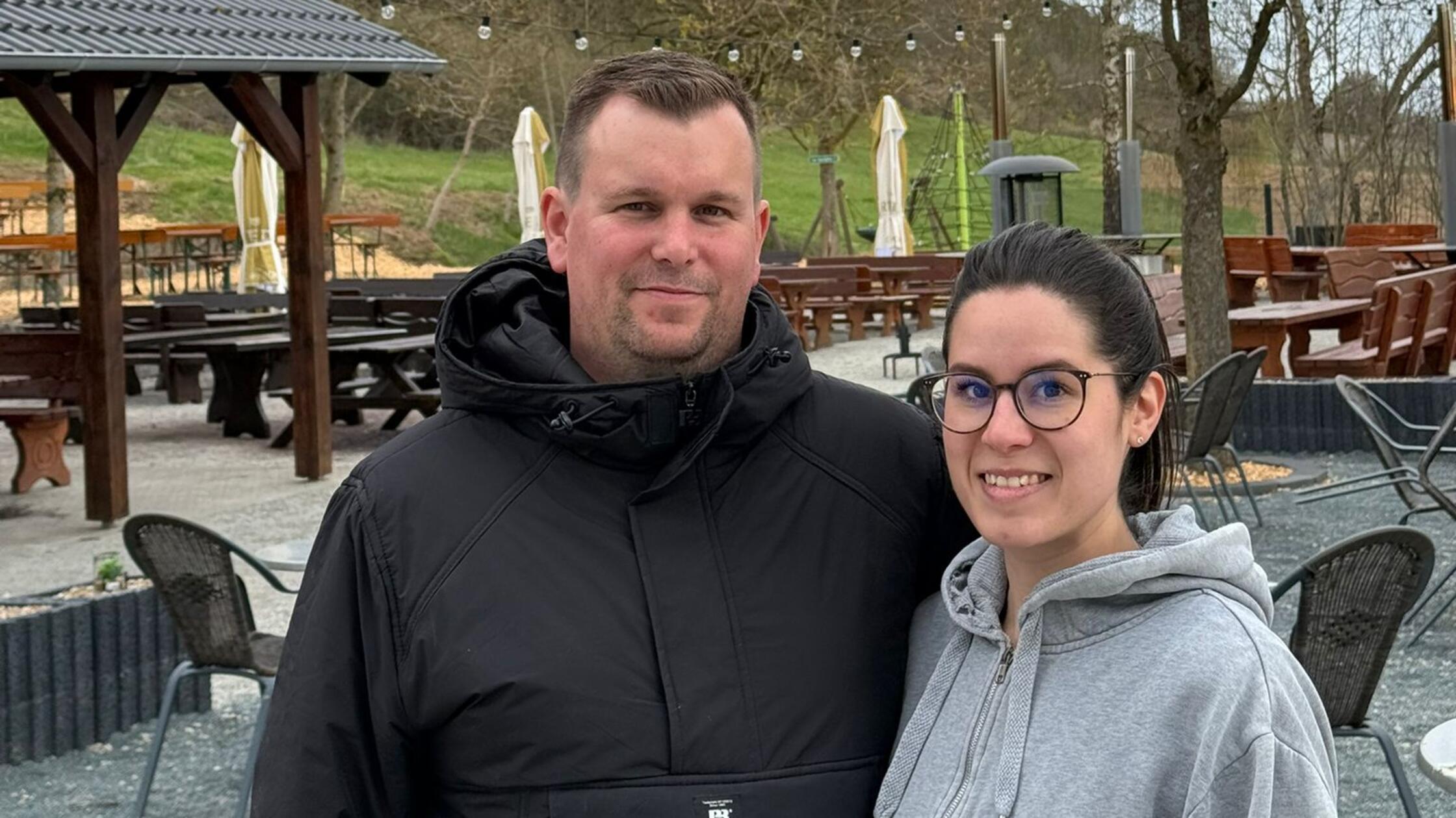 8525c709-39f7-41ac-8ea4-77ea45f59876