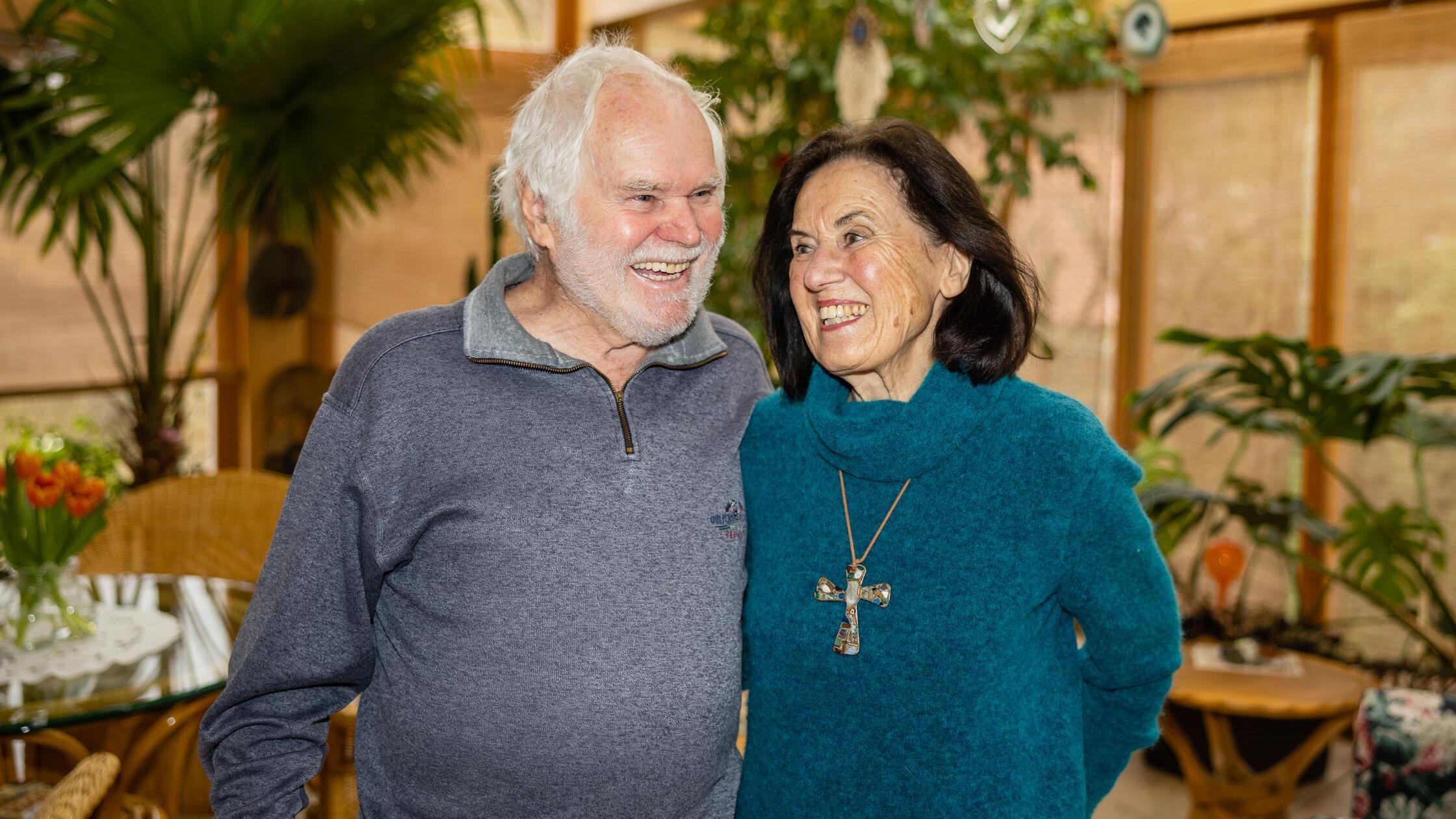 Eiserne-Hochzeit-Rotter_do_20260330_11