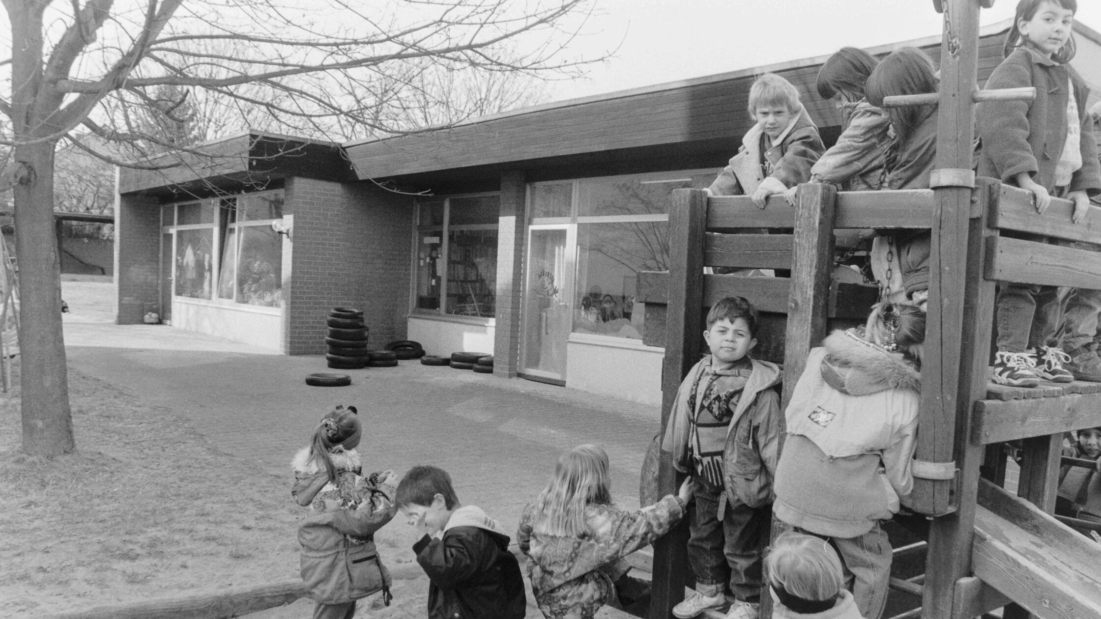 31-03-1996_Kindergarten_4168