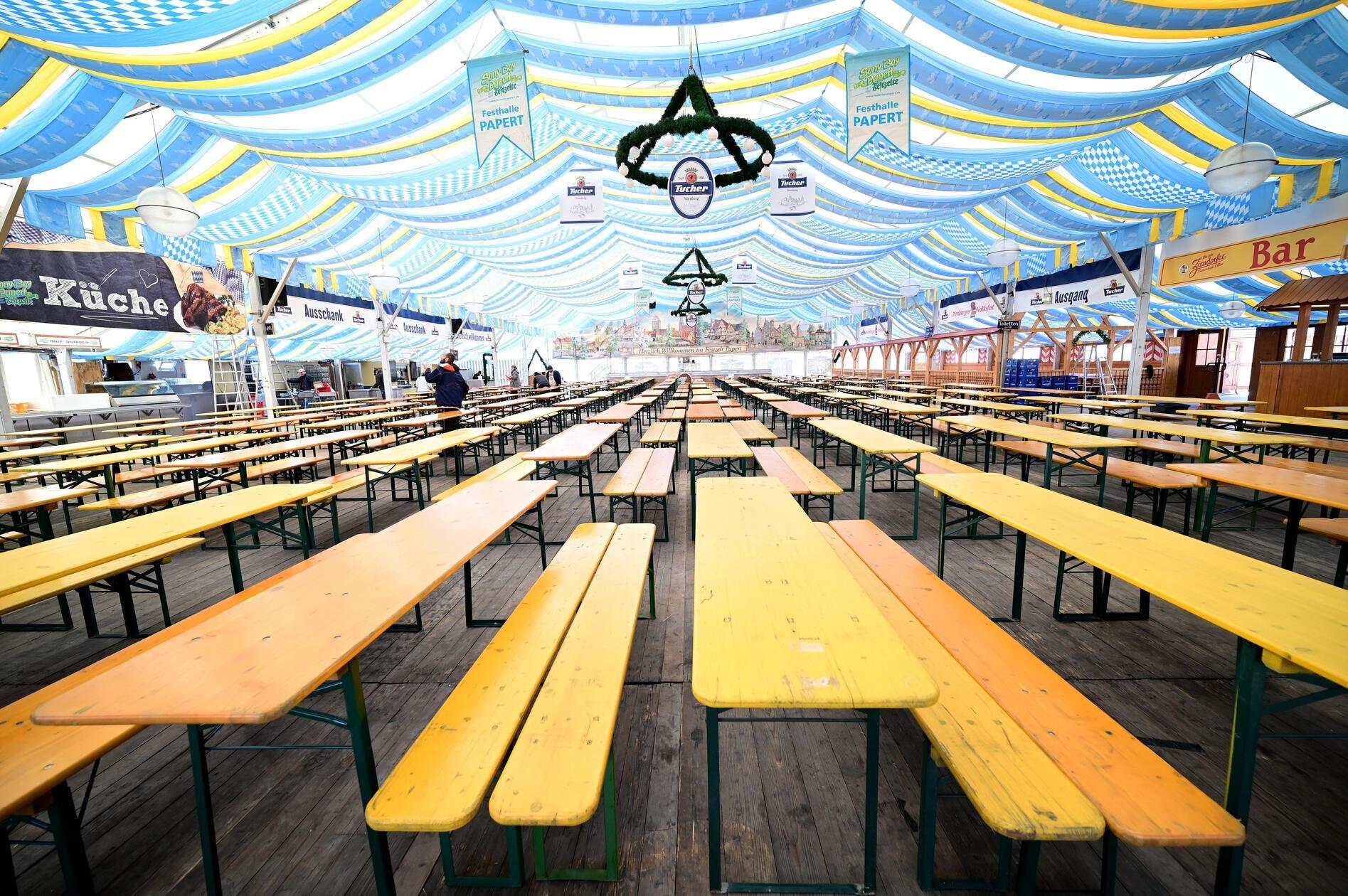 volksfest_hjw_020426_060