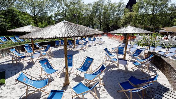 Stadtstrand_hip_290425_03