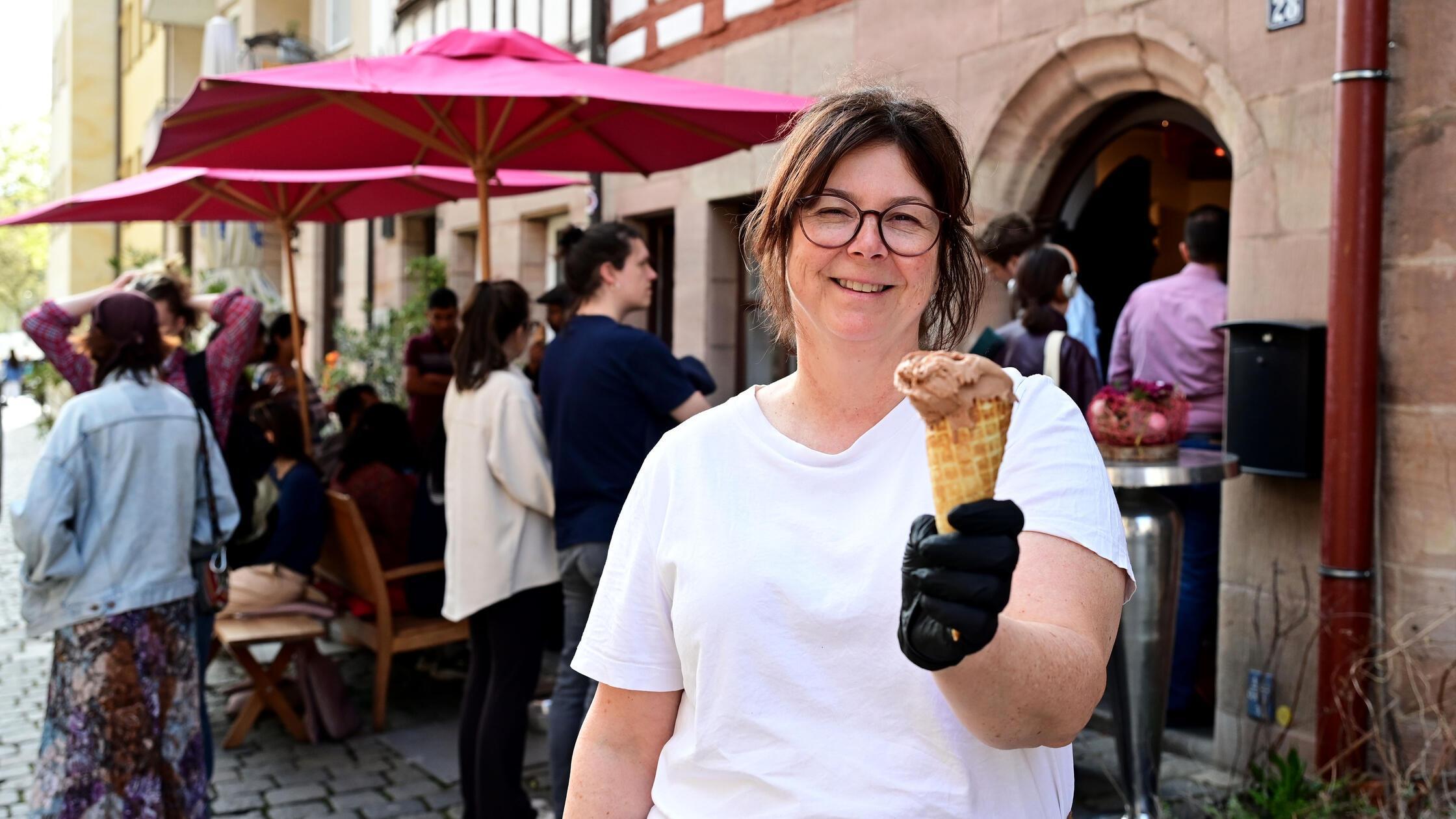 eismanufaktur_hjw_040426_003