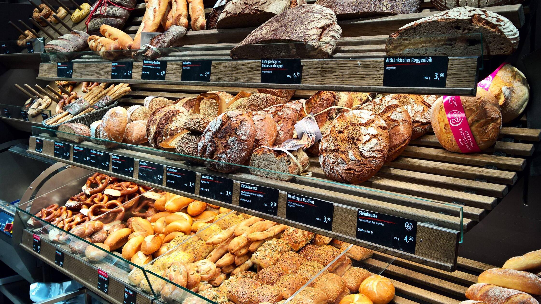 imago images 0776001345