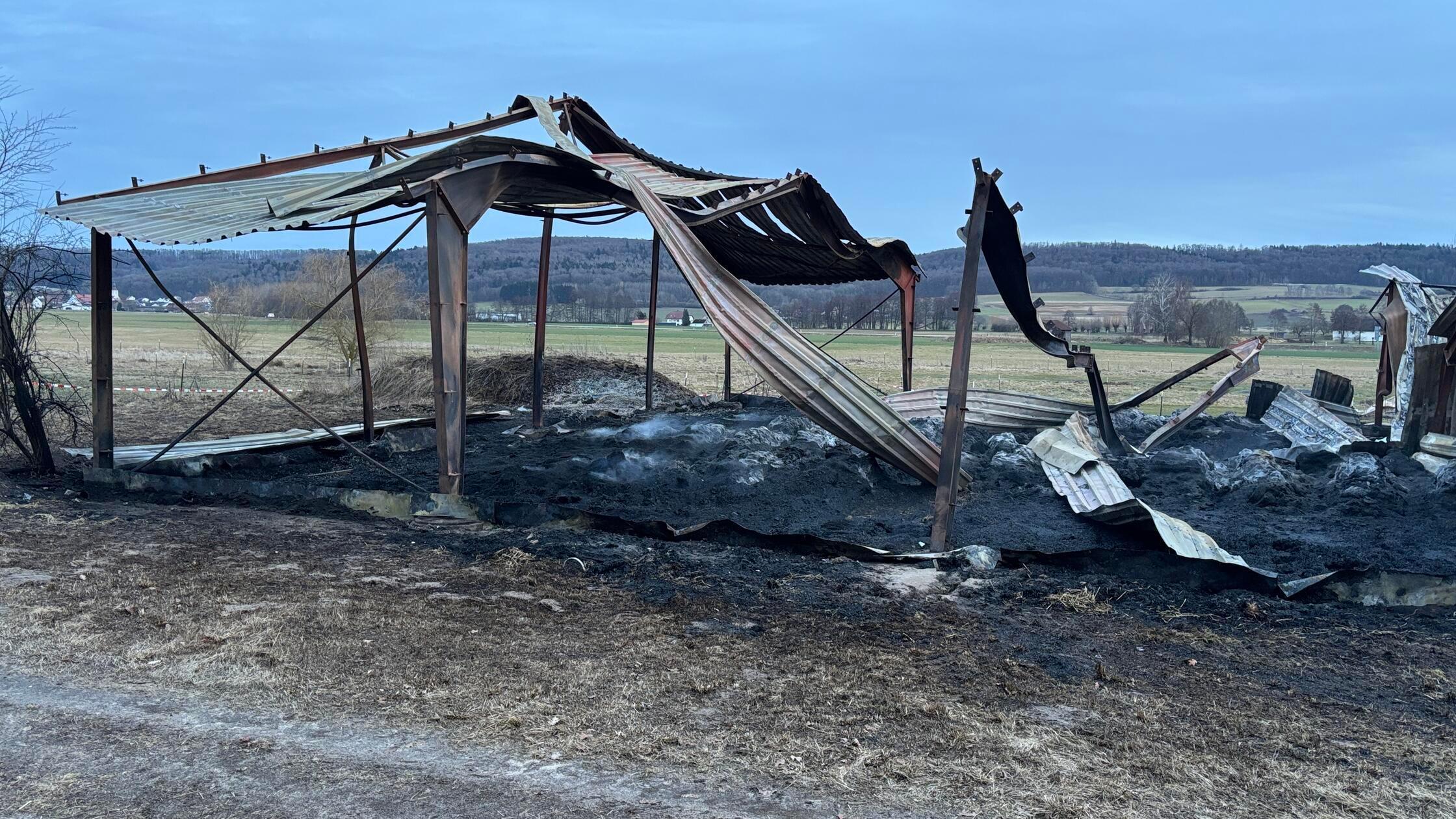 20260218_fr_brandstiftung_jurahof_wof06