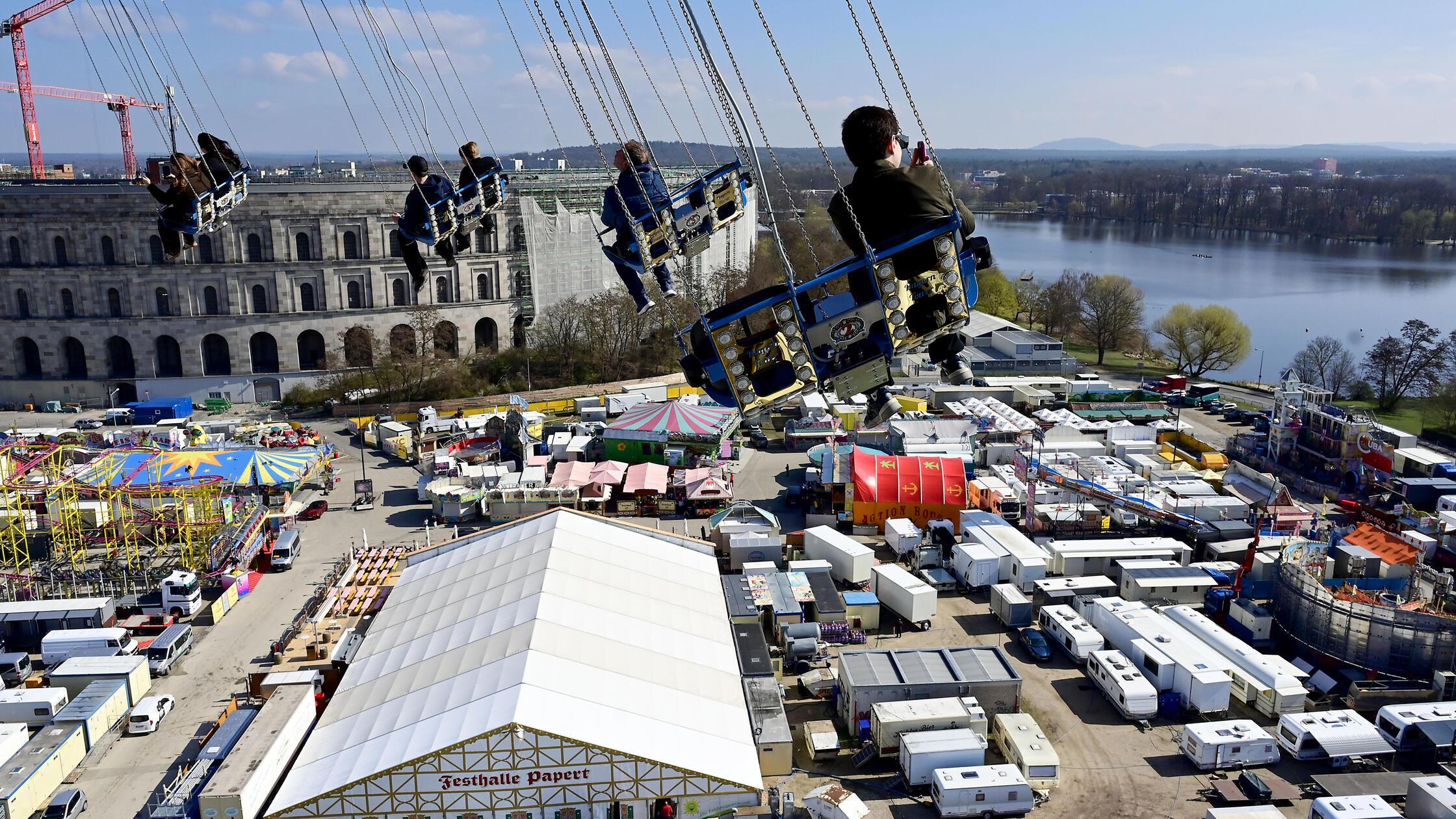 volksfest_hjw_020426_046