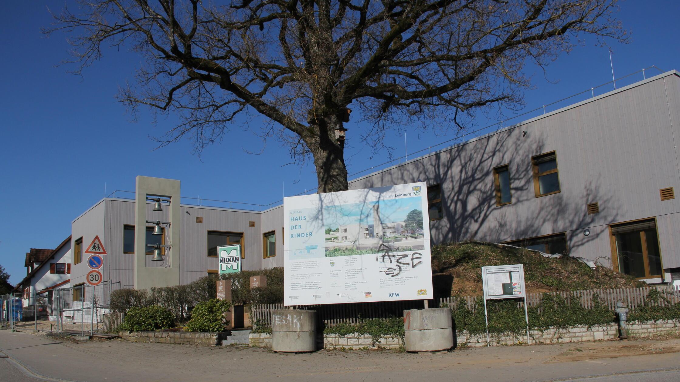 diepersdorf-haus-der-kinder - 1