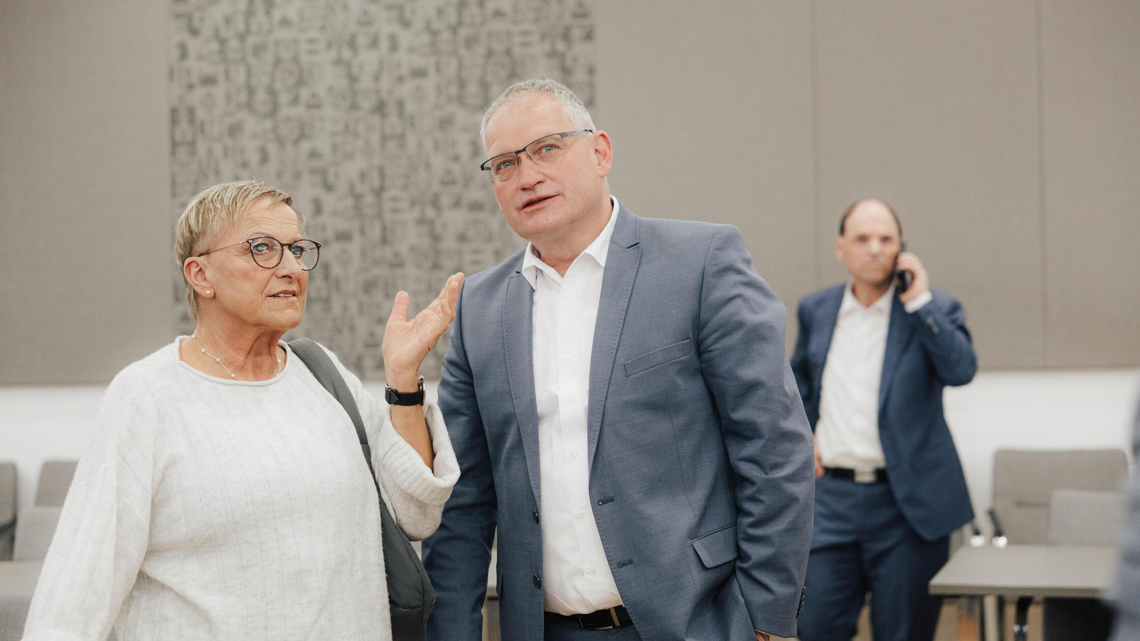 20260322_gi_LRA_N0A3324