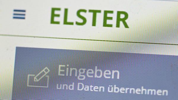 Die Finanzverwaltung kennt viele steuerrelevante D