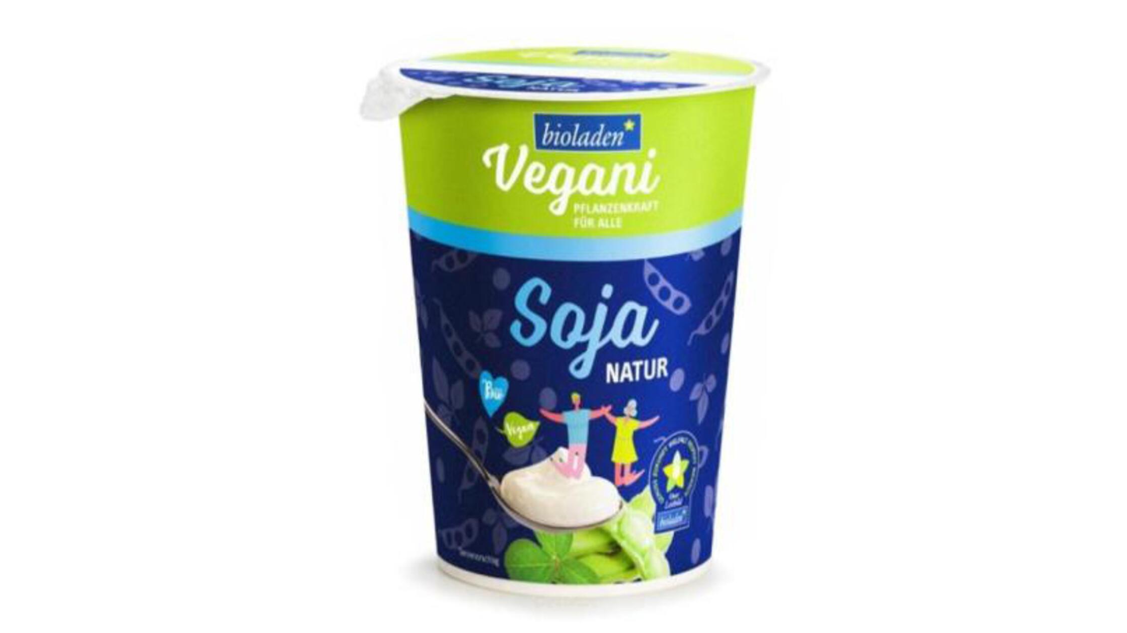 260402_06_NW_Sojaghurt-bioladen_Produktfoto