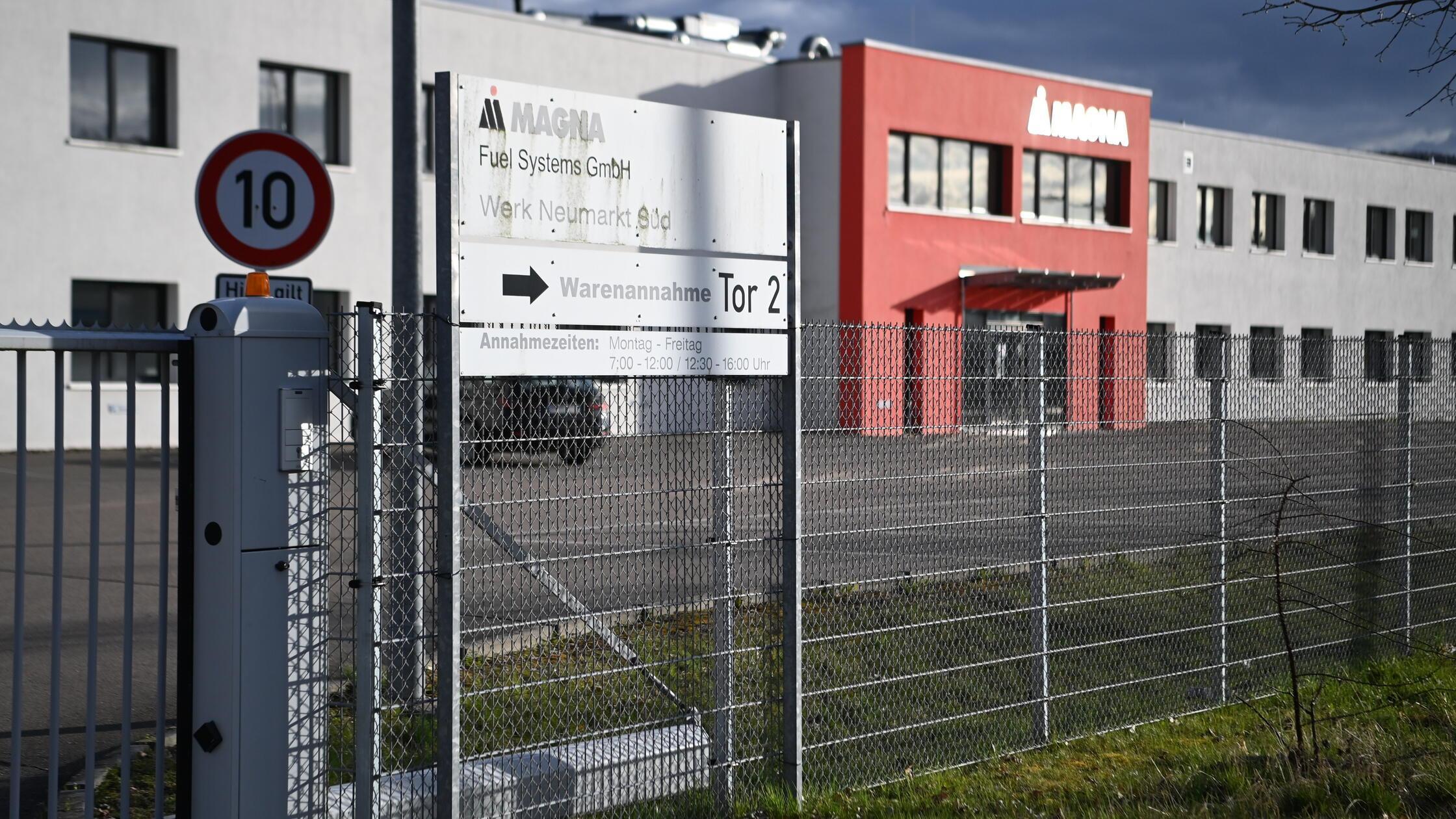 20260318_nm_magna_wof02