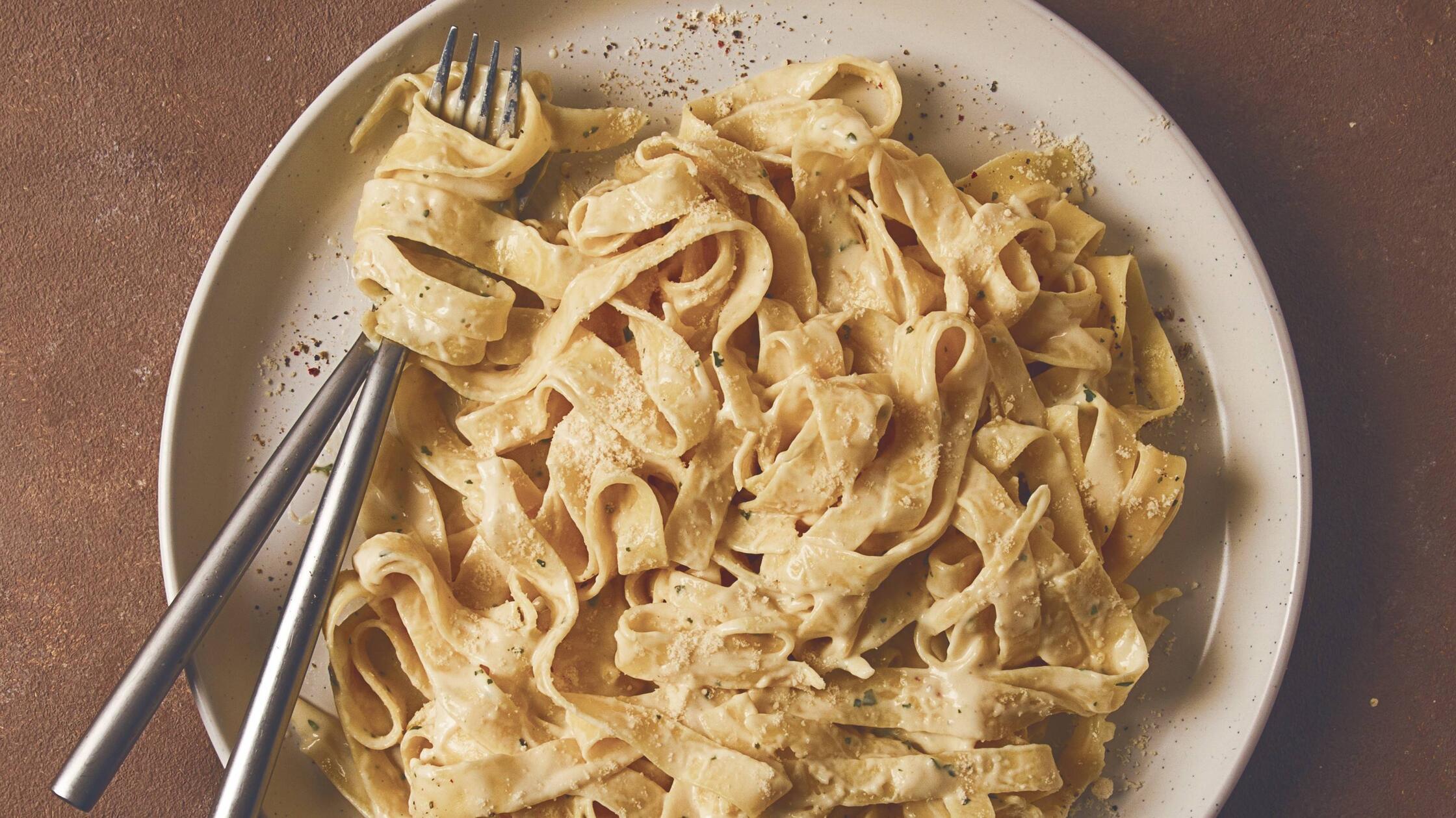 Weitere Veggie-Rezepte