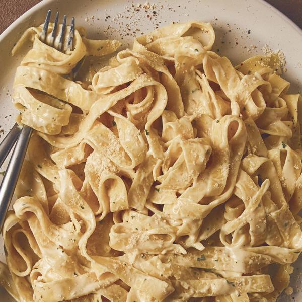 Weitere Veggie-Rezepte