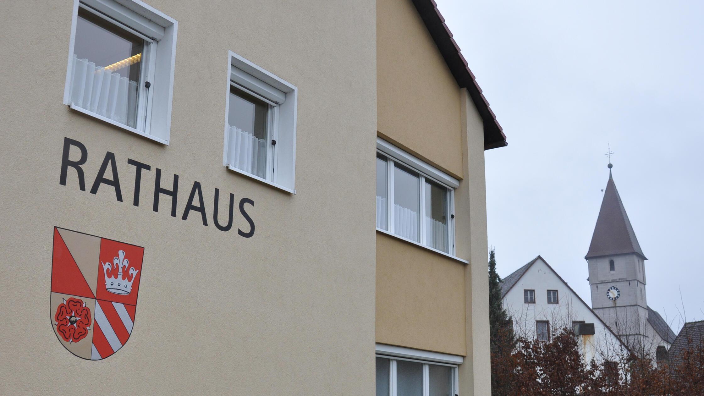 rathaus_neunkirchen-crop - 1