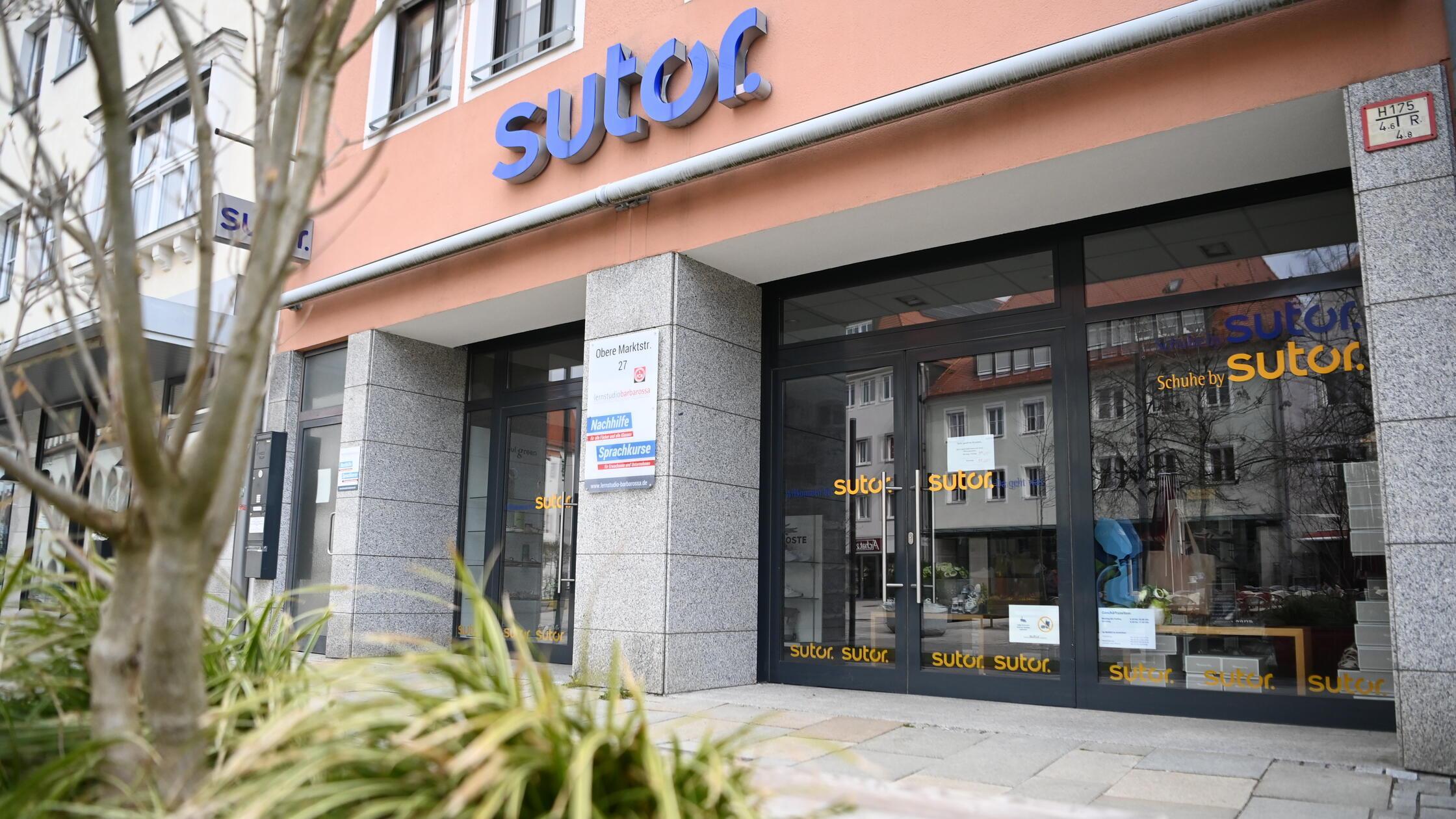 20260318_nm_sutor_wof02