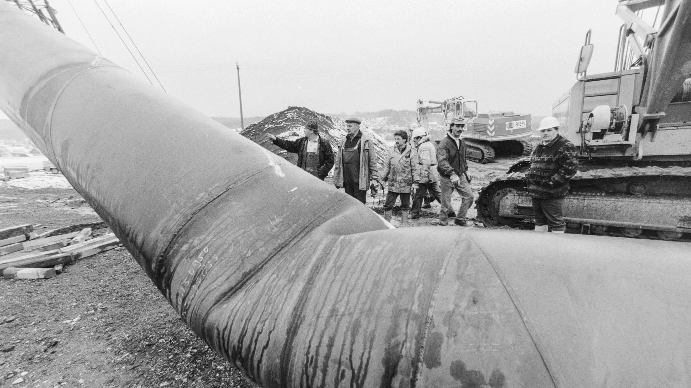 08-04-1996_TechnischePanne4173