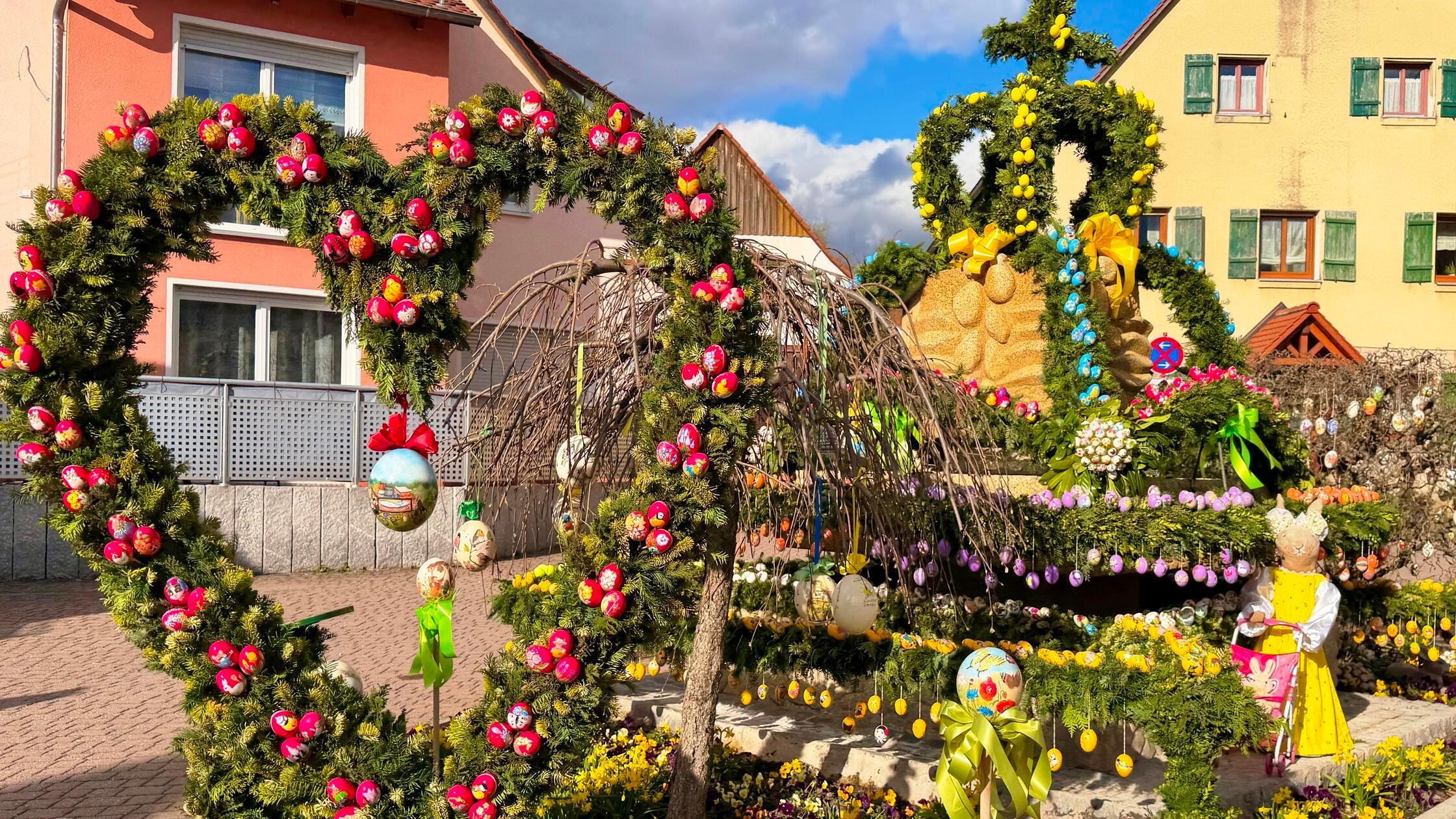 osterbrunnen_leinburg_gja-crop - 1