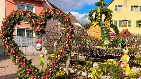 osterbrunnen_leinburg_gja-crop - 1